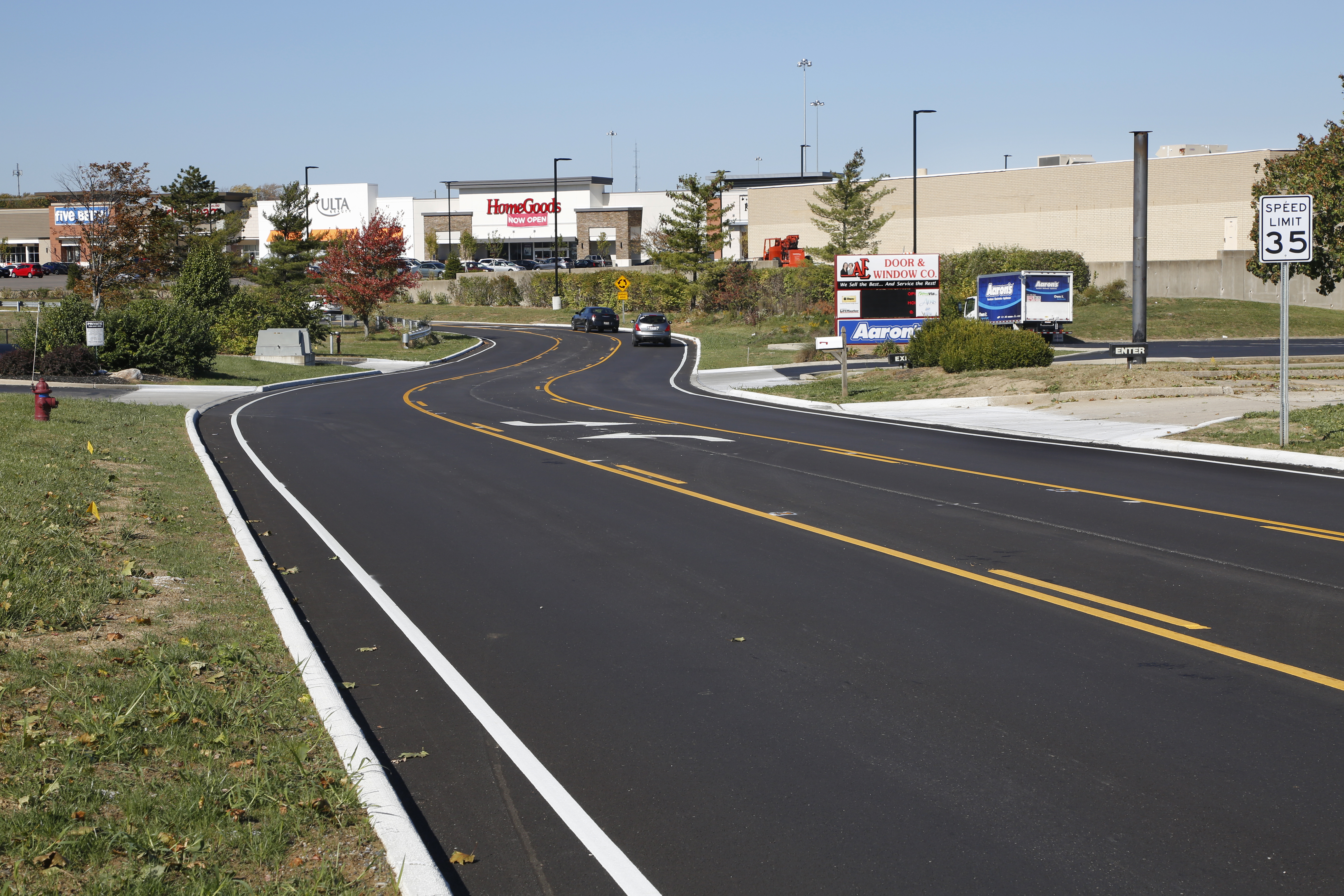 GlenEste Withamsville